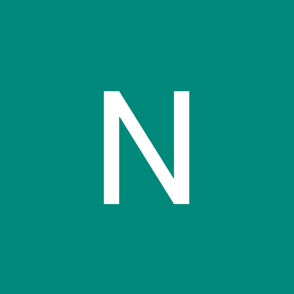 nikkiscott10